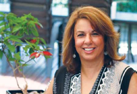 FULL POTENTIAL AND WORLDWIDE SHEROES-Spearheading the Women Leadership Pipeline