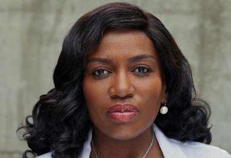 Fostering Culturally Intelligent and Inclusive Leaders