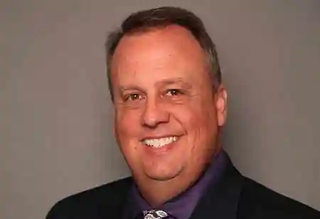 Molding Sales Leaders for Efficient Upscaling