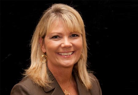 Lisa Richards, Hospitality Softnet | Construction Tech Review