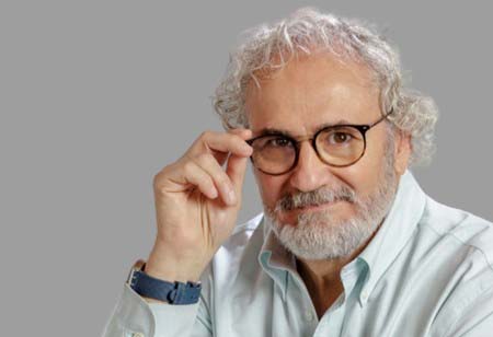 Commercial Transformation: From Transactional to Consultative Selling