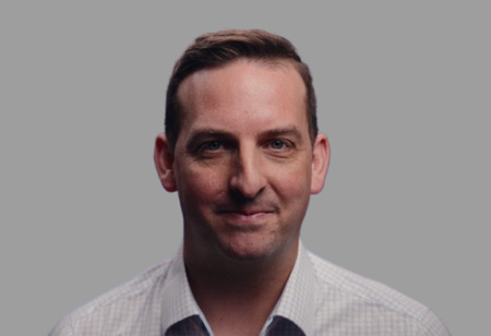 Beyond Search: How Intelligent Reverse-Sourcing Is Outperforming Google  and ChatGPT for HR and Business Leaders 