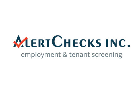 The Go-to Destination for Comprehensive Background Screening