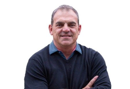 Educational Programs for Promoting Social and Emotional Wellness