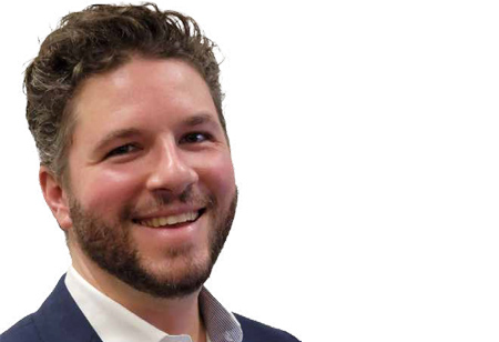Insure Med Financial: Empowering Healthcare Providers with Personalized Insurance Choices