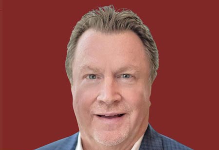 Delivering Performance Driven Placement Services