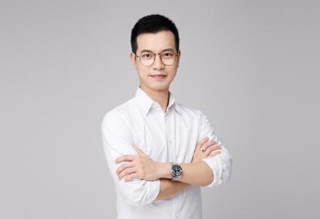 Aegis can be clients' strong shields against recruitment-related risks