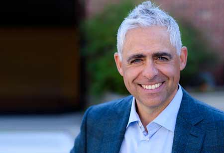 The Imminent Need Business - The Ampersand September 2022