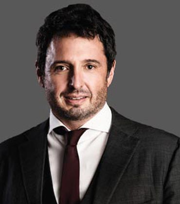 HAPEKO: Executive Search for Private Equity & SME Investment Portfolios
