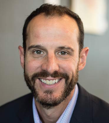 Marathon Health: Democratizing Access to Employee Healthcare