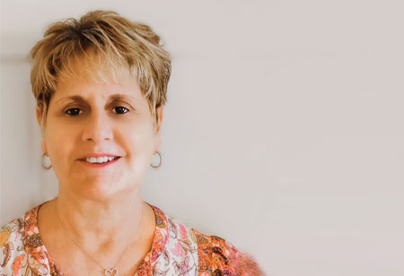 The Architect of Sustainable Deib Solutions