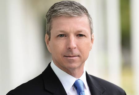 Building Tracks of Trust in the North American Rail Industry