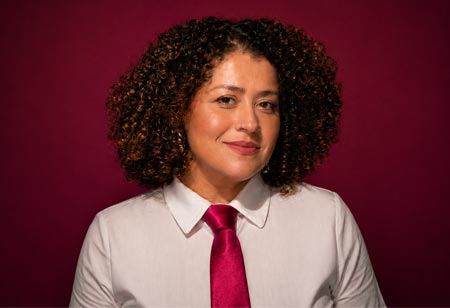 From Individual Ambition to Collective Power: Rethinking Women’s Leadership in the Workplace