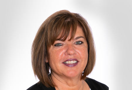 Partnering Comprehensive Staffing and Engineering Solutions