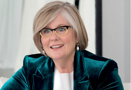 Global Leaders Thrive: The Confluence of Culture, Business and Education in Leadership Training