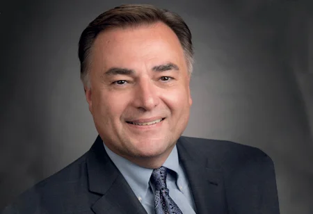 Simplifying Workers' Compensation Claims Process