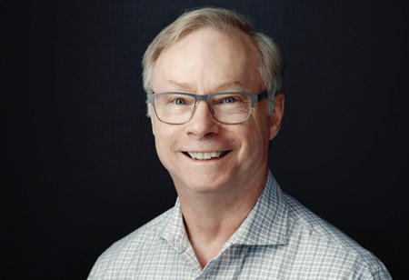 Uni-Signal: Bridging the Gap Between Change Management and Leadership