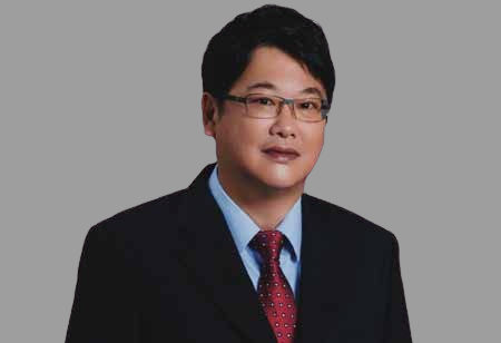 Resolving Complex Labor Disputes in Taiwan with Ease