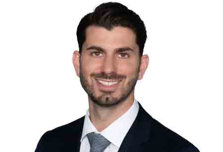 Revolutionizing Corporate Financial Wellness with Expert-Led Solutions