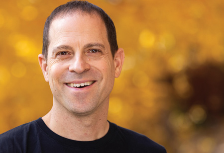 Supporting High-Performing Startup Leaders