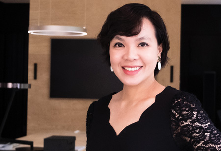 Masterminding Talent Mobility With end-to-end Acquisition