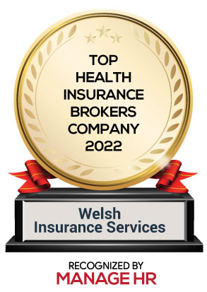 Top 10 Health Insurance Brokers Companies - 2022