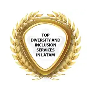 Top Diversity and Inclusion Services in LATAM