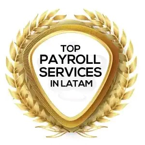 Top Payroll Services in LatAM