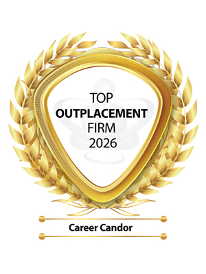 Top Outplacement Firm 2026