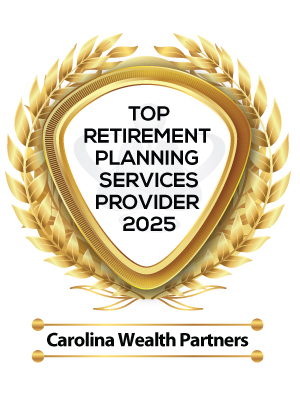 Top Retirement Planning Services Providers - 2025