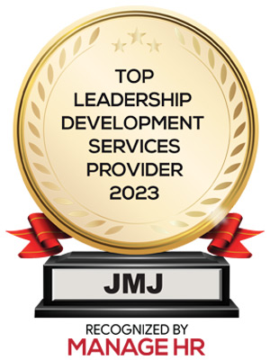 Top 10 Leadership Development Services Companies - 2023
