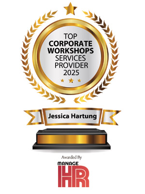 Top 10 Corporate Workshops Services Providers - 2025
