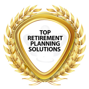 Top Retirement Planning Solutions