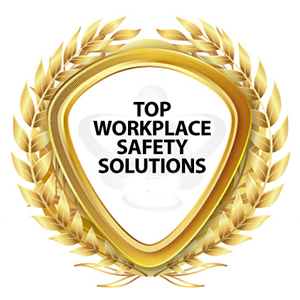 Top Workplace Safety Solutions