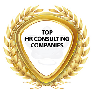 Top HR Consulting Companies