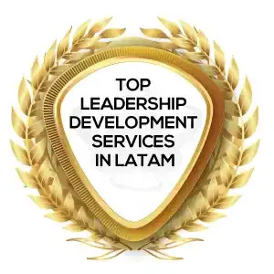 Top Leadership Development Services in Latam