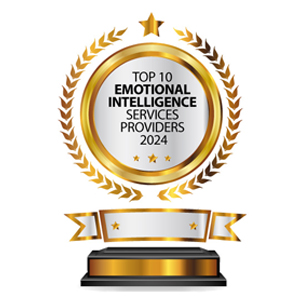 Top 10 Emotional Intelligence Services  Providers - 2024