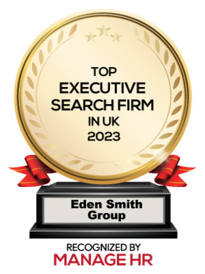 Top 5 Executive Search Firms in UK – 2023