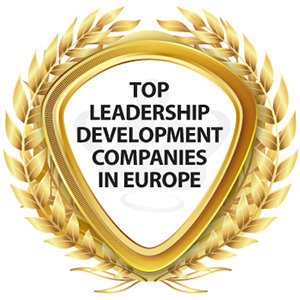 Top Leadership Development Companies In Europe