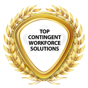 Top Contingent Workforce Solutions