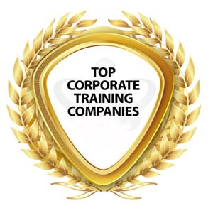 Top Corporate Training Companies