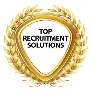 Top Recruitment Solutions