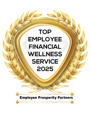 Employee Prosperity Partners: Financial Wellness That Works 