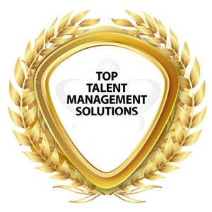 Top Talent Management Solutions