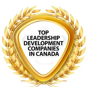 Top Leadership Development Companies in Canada