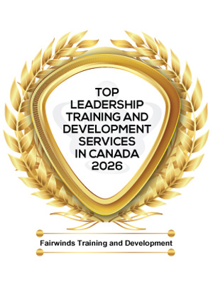 Top Leadership Training and Development Services in Canada 2026