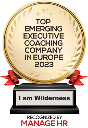 Top 10 Emerging Executive Coaching Companies in Europe - 2023