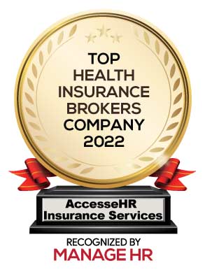 Top 10 Health Insurance Brokers Companies - 2022
