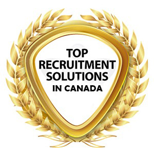 Top Recruitment Solutions in Canada