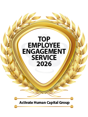 Top Employee Engagement Service 2026